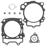 Vertex Top End Gasket Kit 810689