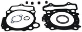 Vertex Top End Gasket Kit 810690