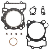 Vertex Top End Gasket Kit 810691