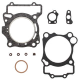 Vertex Top End Gasket Kit 810691