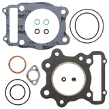 Vertex Top End Gasket Kit 810802