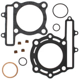 Vertex Top End Gasket Kit 810804