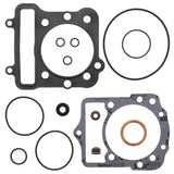 Vertex Top End Gasket Kit 810805