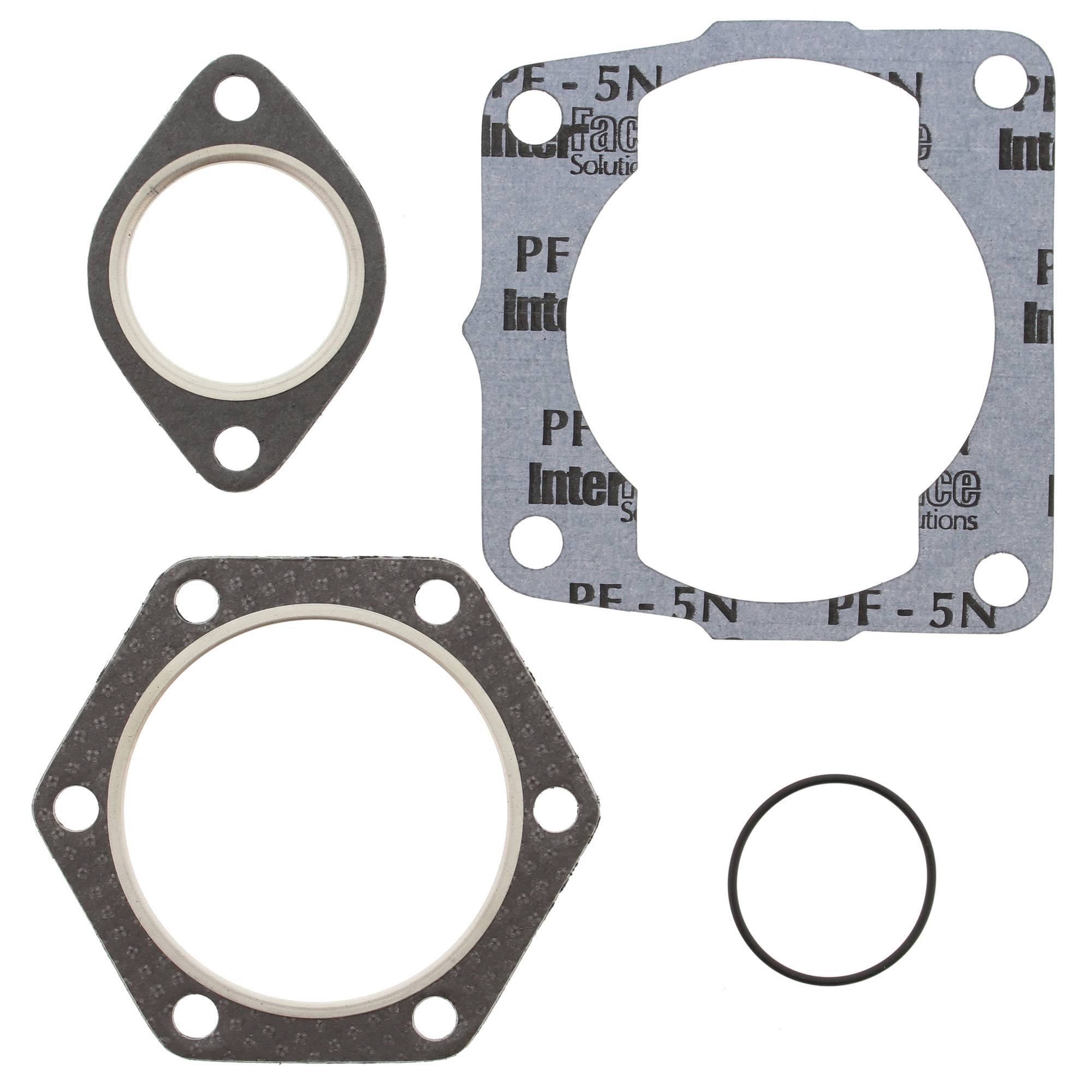 Vertex Top End Gasket Kit 810807