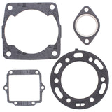 Vertex Top End Gasket Kit 810808