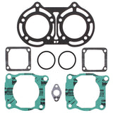 Vertex Top End Gasket Kit 810812
