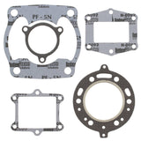 Vertex Top End Gasket Kit 810814