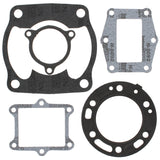 Vertex High Comp. Top End Gasket 0.10 Head Gasket Kit 810815
