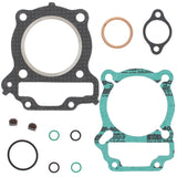 Vertex Top End Gasket Kit 810817