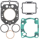Vertex Top End Gasket Kit 810819