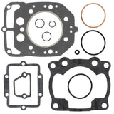 Vertex Top End Gasket Kit 810820