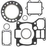 Vertex Top End Gasket Kit 810822