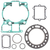 Vertex Top End Gasket Kit 810823