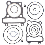 Vertex Top End Gasket Kit 810824