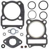 Vertex Top End Gasket Kit 810827