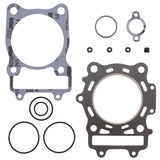 Vertex Top End Gasket Kit 810828