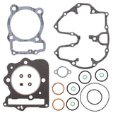 Vertex Top End Gasket Kit 810829