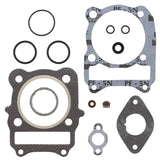 Vertex Top End Gasket Kit 810832