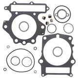 Vertex Top End Gasket Kit 810833