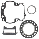 Vertex Top End Gasket Kit 810834