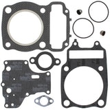 Vertex Top End Gasket Kit 810836