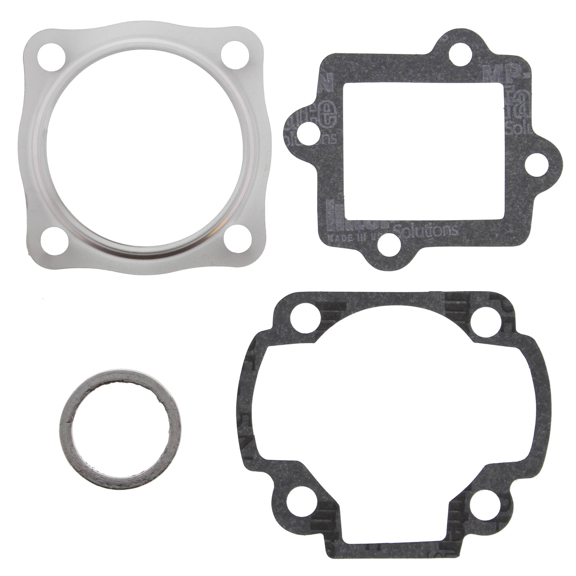 Vertex Top End Gasket Kit 810840