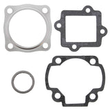 Vertex Top End Gasket Kit 810840
