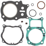 Vertex Top End Gasket Kit 810841