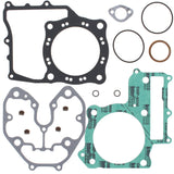 Vertex Top End Gasket Kit 810843