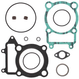 Vertex Top End Gasket Kit 810845