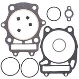 Vertex Top End Gasket Kit 810846