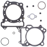 Vertex Top End Gasket Kit 810847