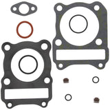 Vertex Top End Gasket Kit 810848