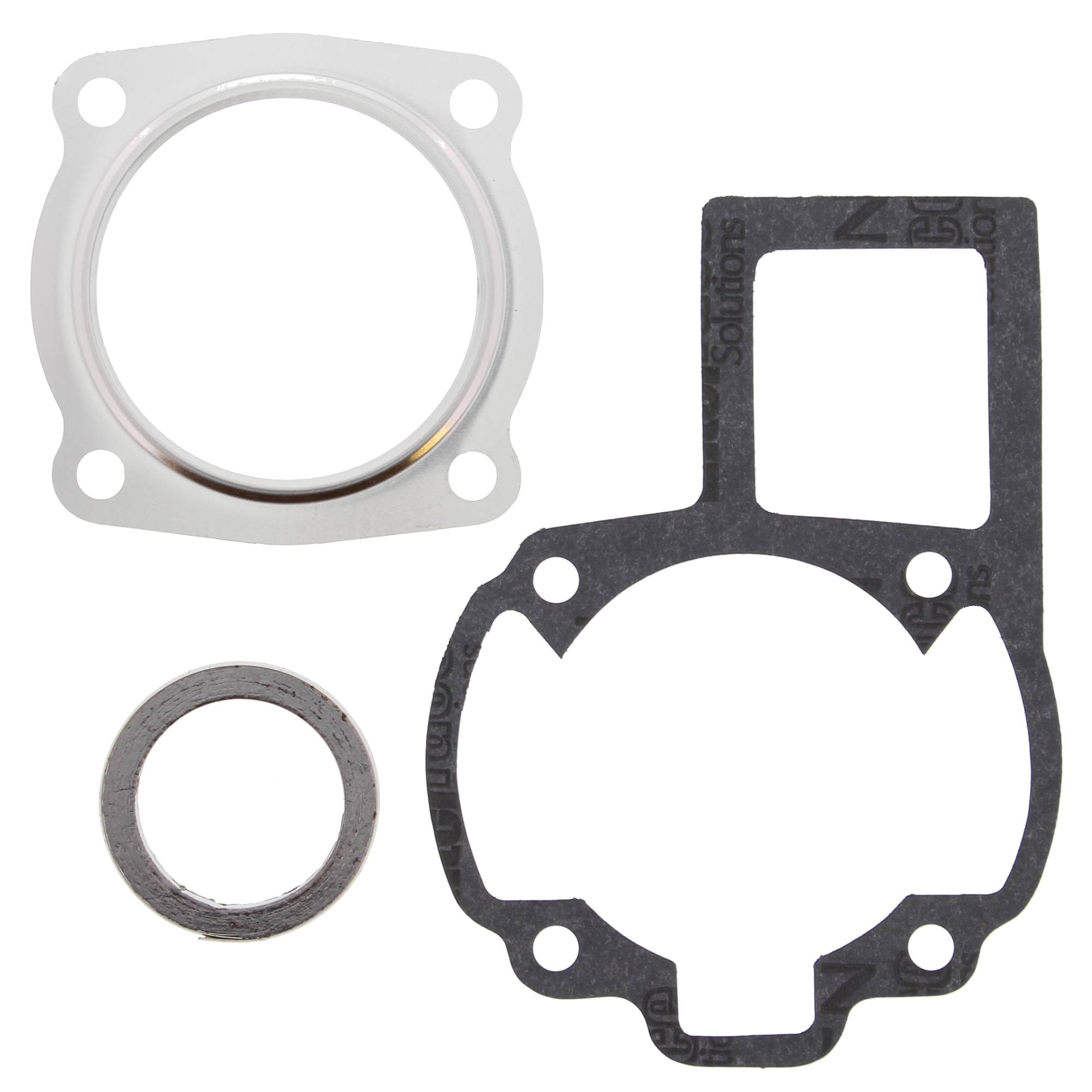 Vertex Top End Gasket Kit 810849