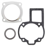 Vertex Top End Gasket Kit 810849