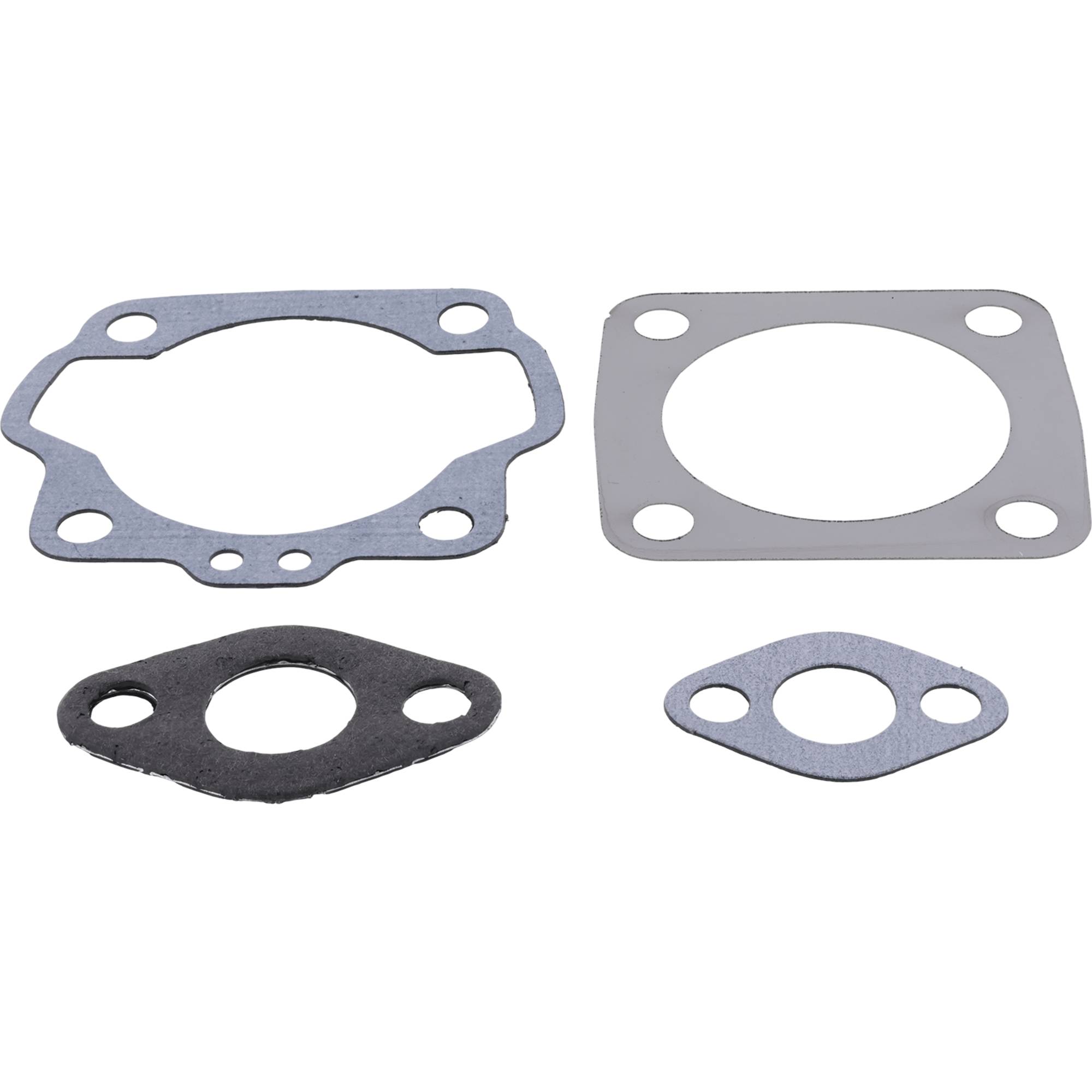 Vertex Top End Gasket Kit 810850