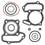 Vertex Top End Gasket Kit 810851
