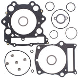 Vertex Top End Gasket Kit 810852