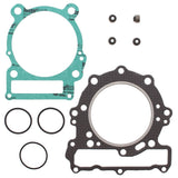Vertex Top End Gasket Kit 810853
