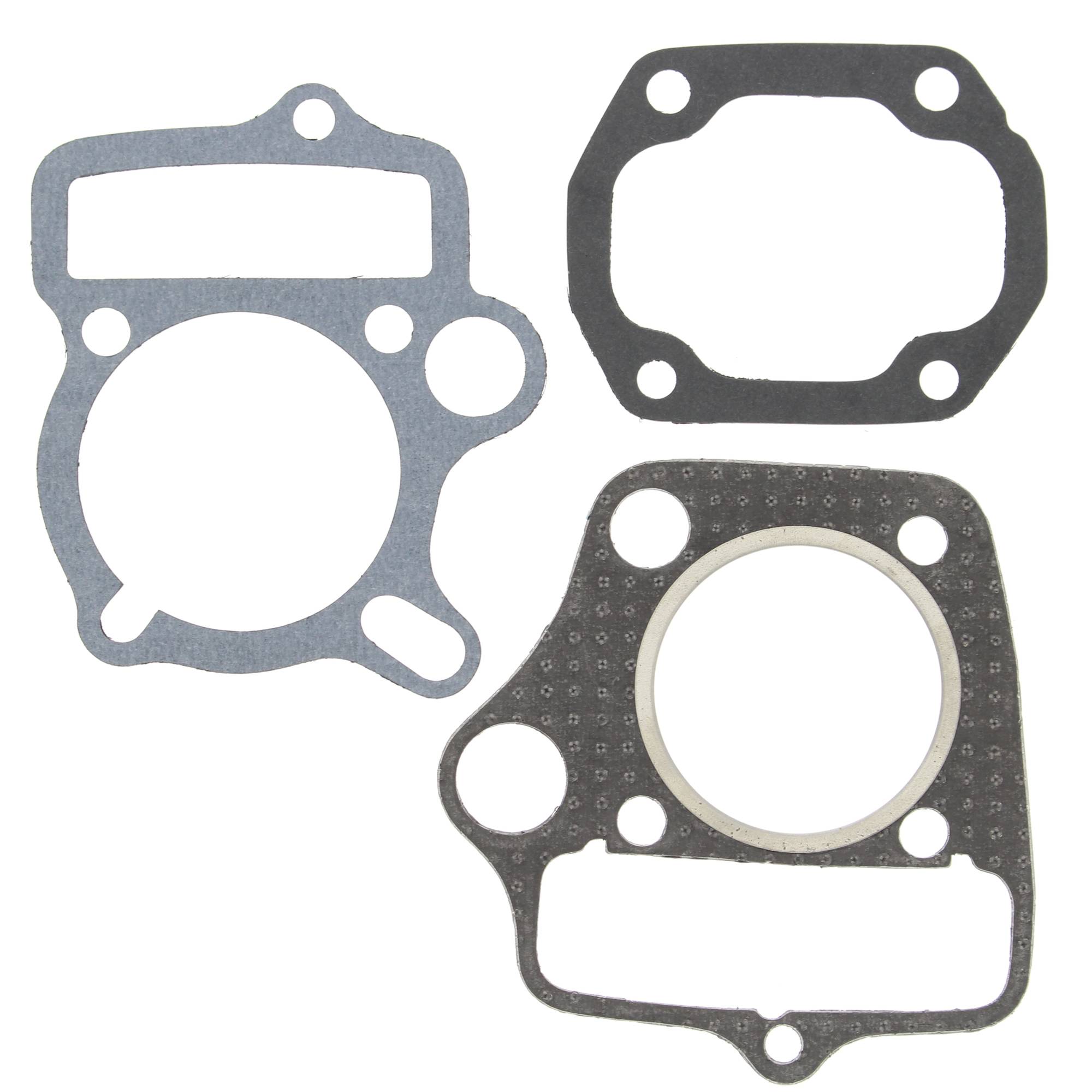 Vertex Top End Gasket Kit 810855