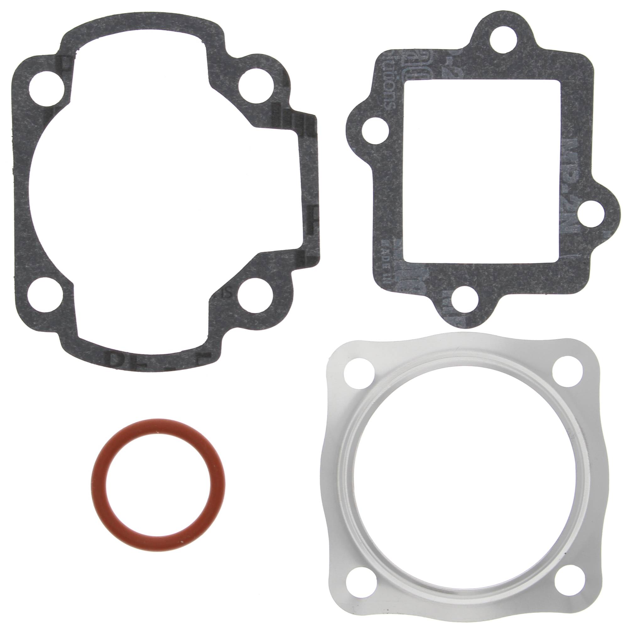 Vertex Top End Gasket Kit 810856