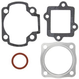 Vertex Top End Gasket Kit 810856