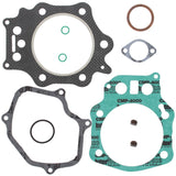 Vertex Top End Gasket Kit 810858