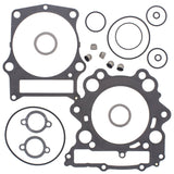 Vertex Top End Gasket Kit 810865