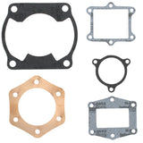 Vertex Top End Gasket Kit 810866