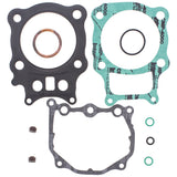 Vertex Top End Gasket Kit 810867