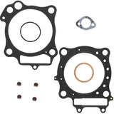 Vertex Top End Gasket Kit 810868