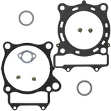 Vertex Top End Gasket Kit 810876