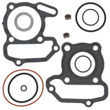 Vertex Top End Gasket Kit 810878