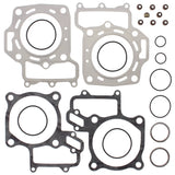 Vertex Top End Gasket Kit 810879